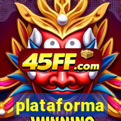 plataforma estrangeira de jogos